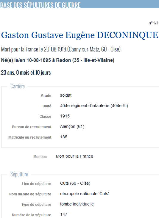 Capture d’écran (5249).png