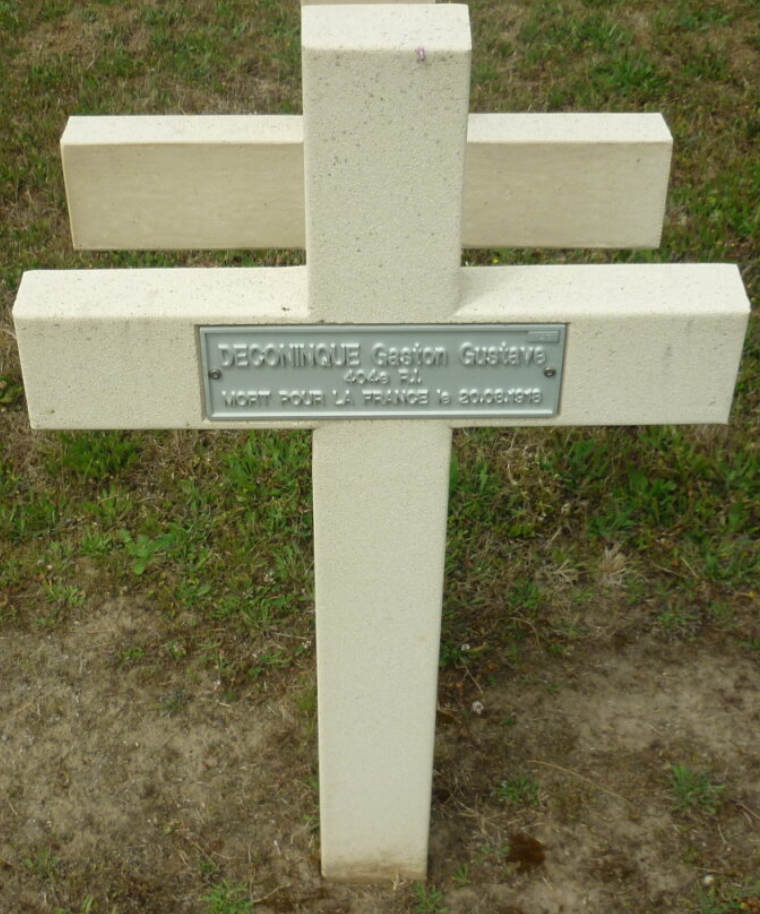 Capture d’écran (5250).png