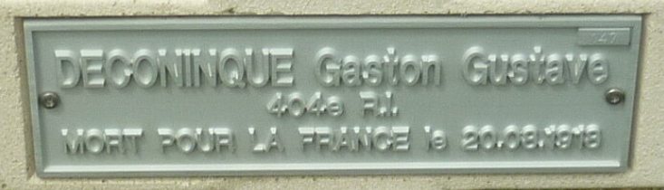 Capture d’écran (5251).png