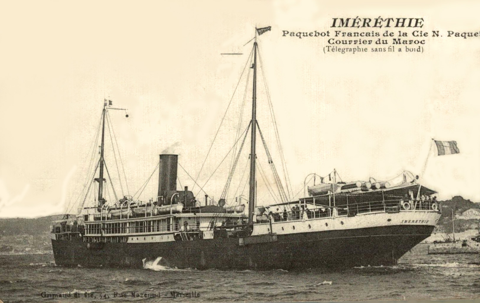 IMÉRÉTHIE – Paquebot mixte – IV –.jpg
