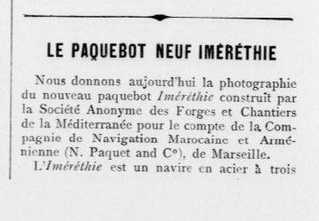 IMERETHIE Le Yacht 1903-12-26 B.jpg