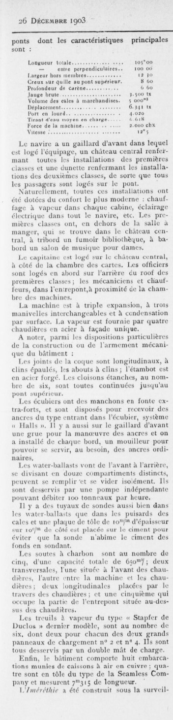 IMERETHIE Le Yacht 1903-12-26 C.jpg