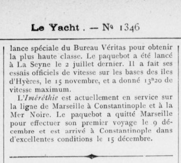 IMERETHIE Le Yacht 1903-12-26 D.jpg