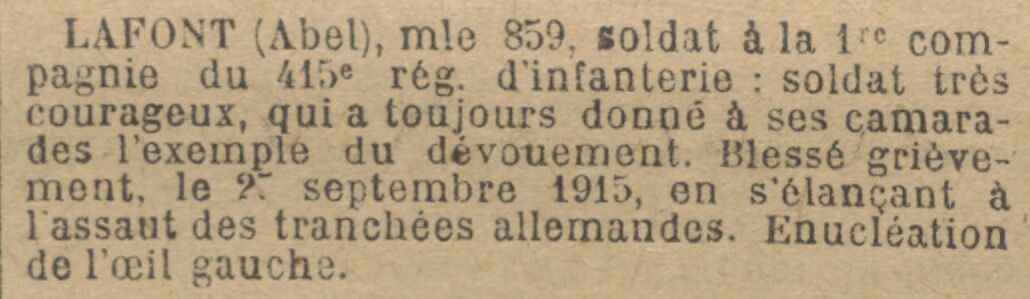 415e RI  LAFONT.jpg