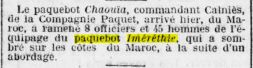 IMERETHIE Le Petit Marseillais 1916-04-15.jpg