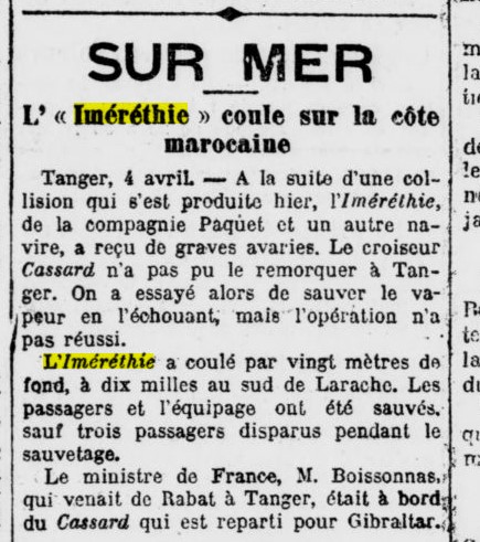 IMERETHIE Le Petit Troyen 1916-04-06.jpg