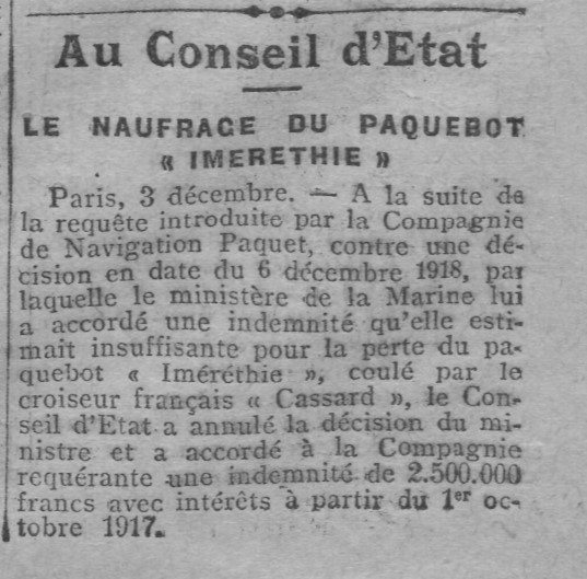 IMERETHIE L'Echo d'Alger 1927-12-04.jpg