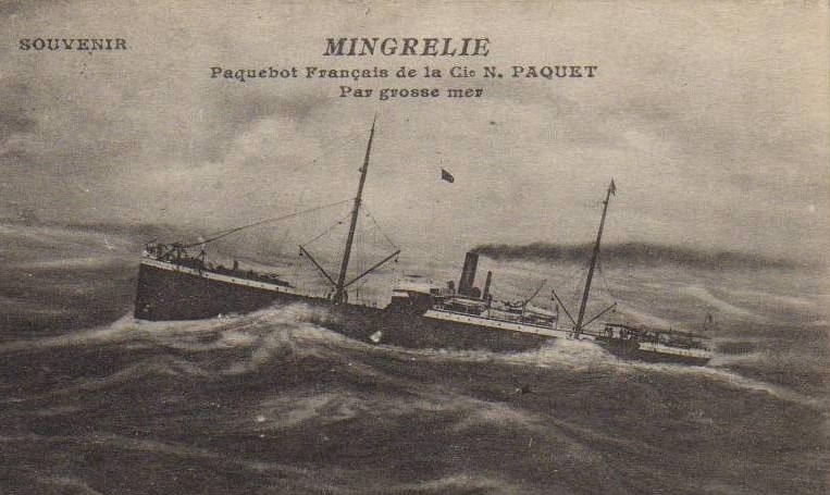 MINGRELIE_hhx_14a.JPG