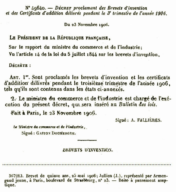 B.D.L. 1907 - 1.077 - .JPG