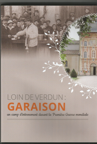Numérisation_20241208 (3).png