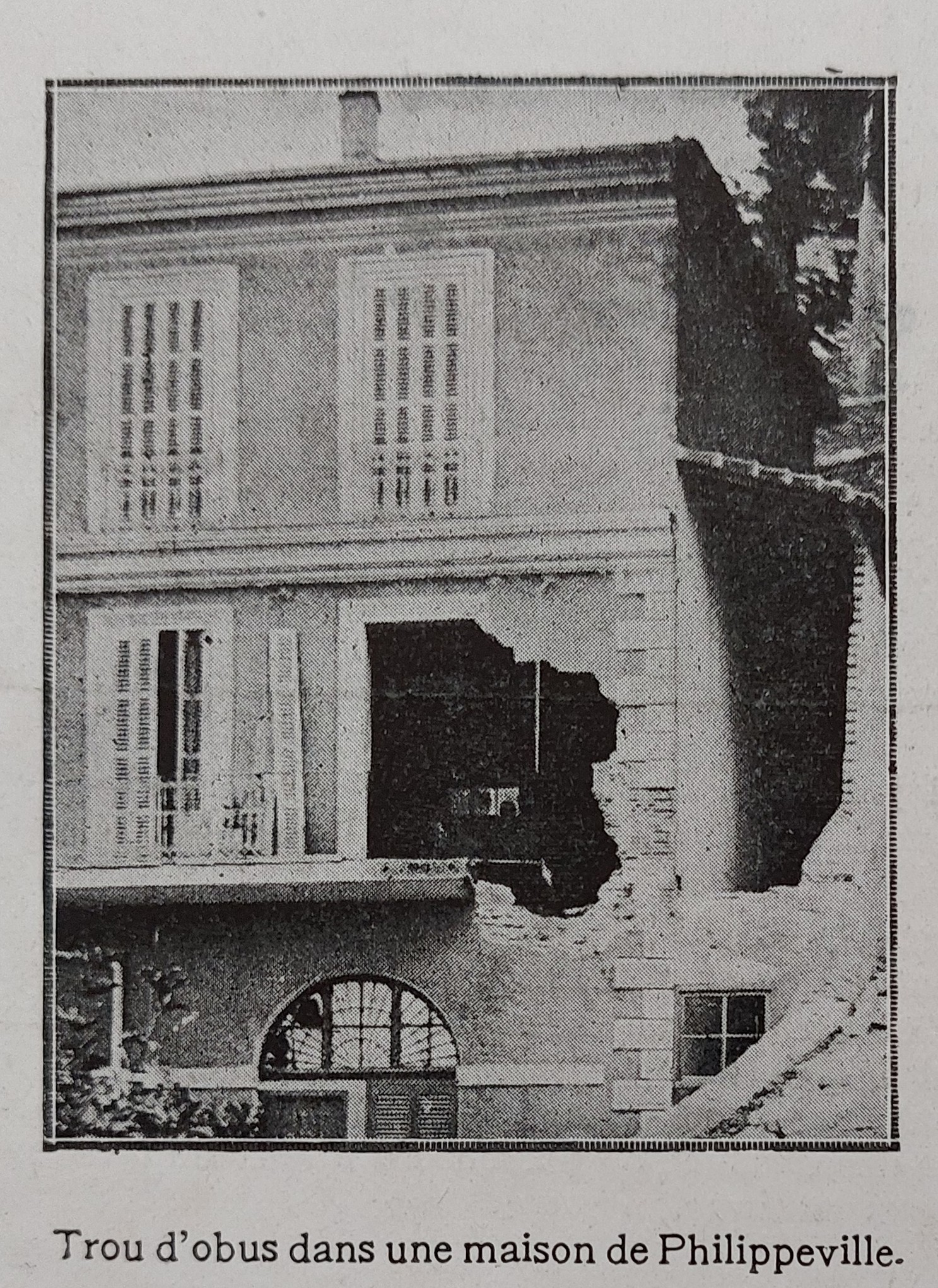 Philippeville LI 1915-08-07 A -.jpg