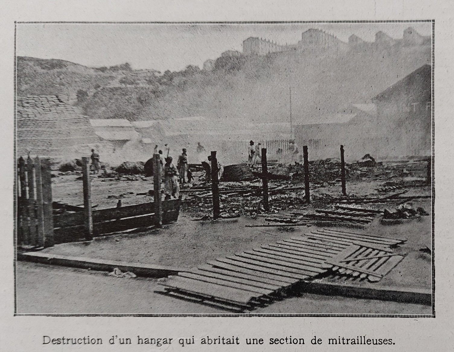 Philippeville LI 1915-08-07 B -.jpg