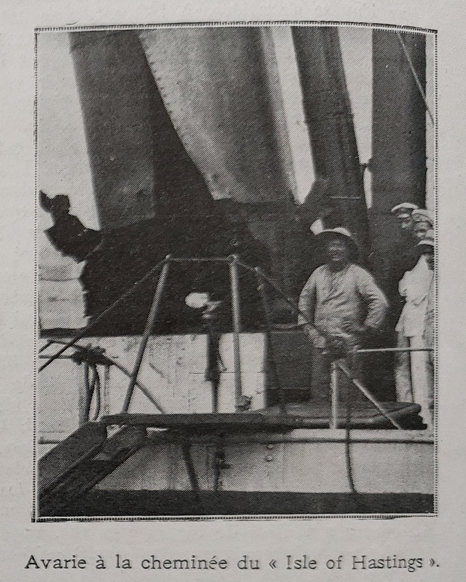 Philippeville LI 1915-08-07 C -.jpg