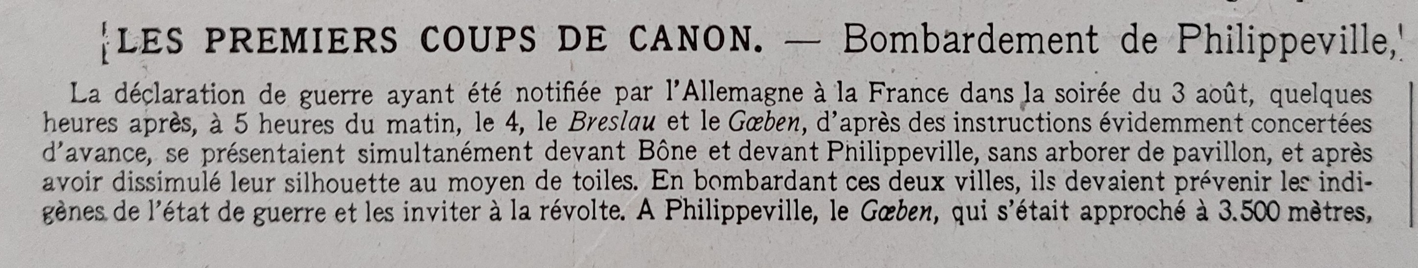 Philippeville LI 1915-08-07 D -.jpg