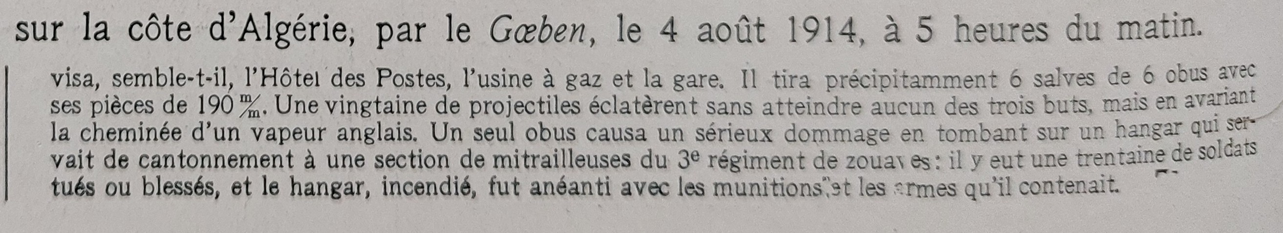 Philippeville LI 1915-08-07 E -.jpg
