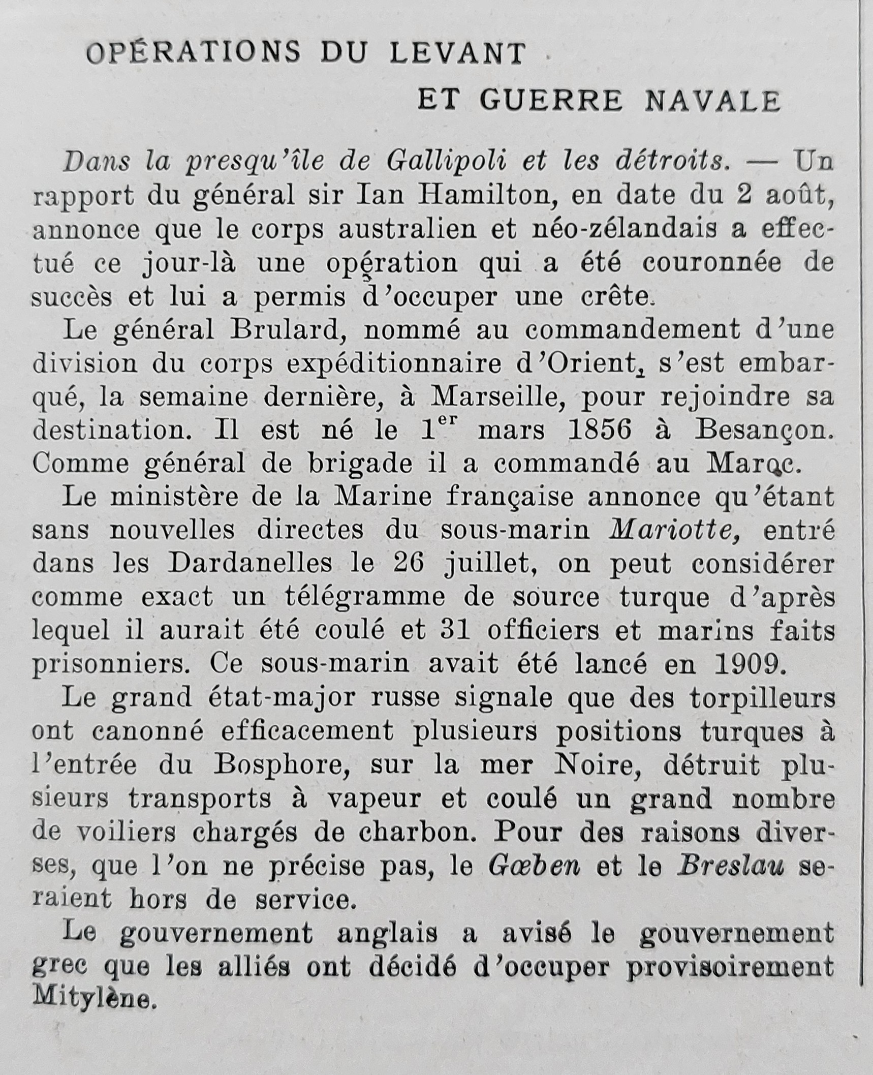 Guerre navale LI 1915-08-07 A -.jpg