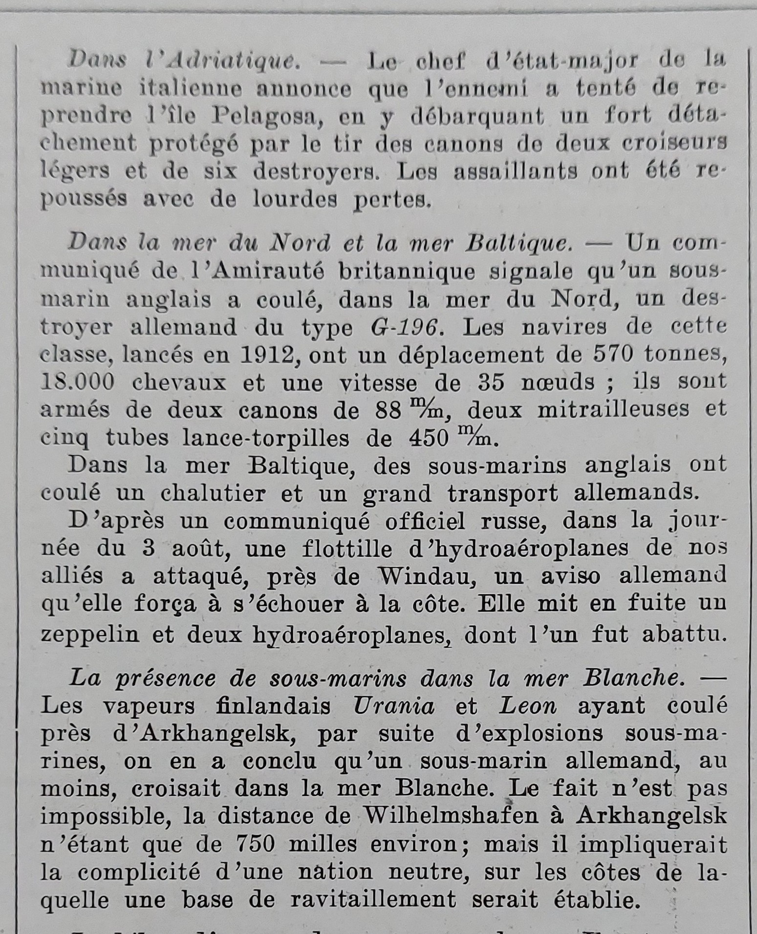 Guerre navale LI 1915-08-07 B -.jpg