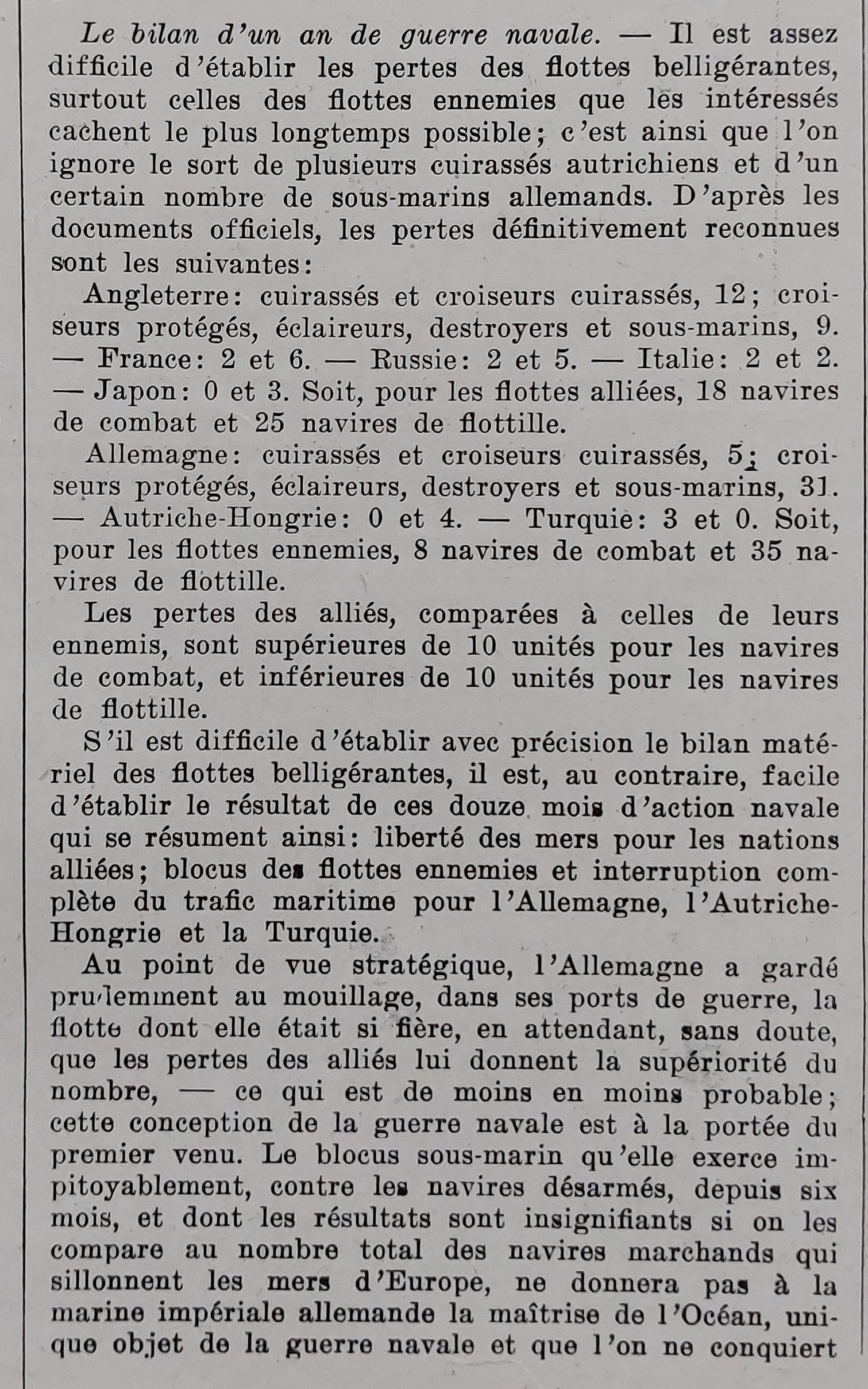 Guerre navale LI 1915-08-07 C -.jpg