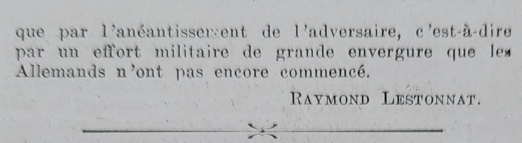 Guerre navale LI 1915-08-07 D -.jpg