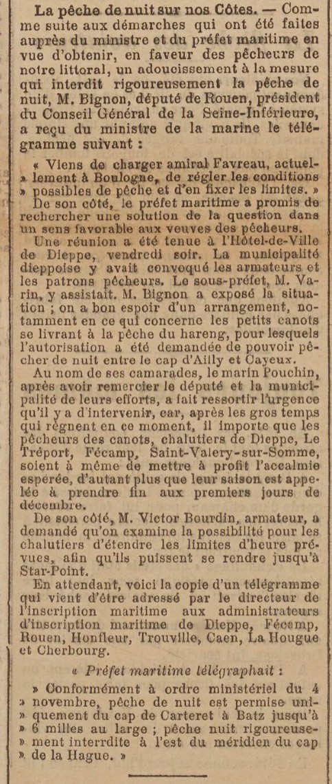 Bourdin Journal de la Manche 1914-11-21.jpg