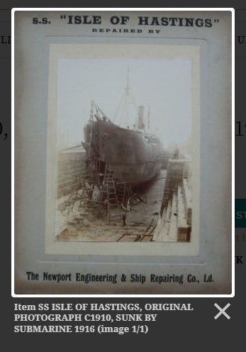 ISLE OF HASTINGS Capture d’écran 2024-12-09 051949.jpg