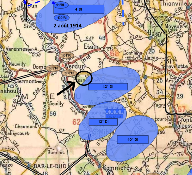 Capture d'écran 2024-12-09 114528.png