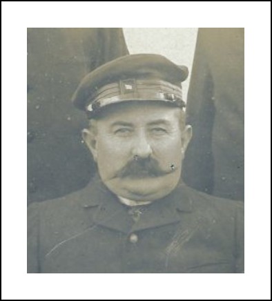 CHANARAL Joseph Texier.jpg