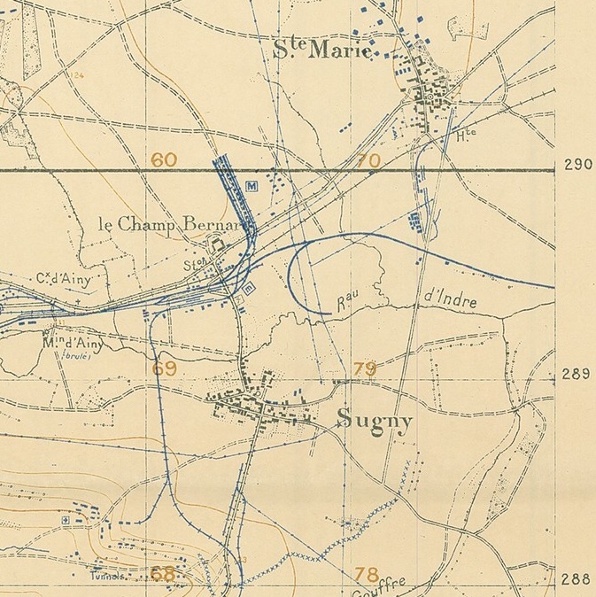 CDT Attigny 1918.jpg