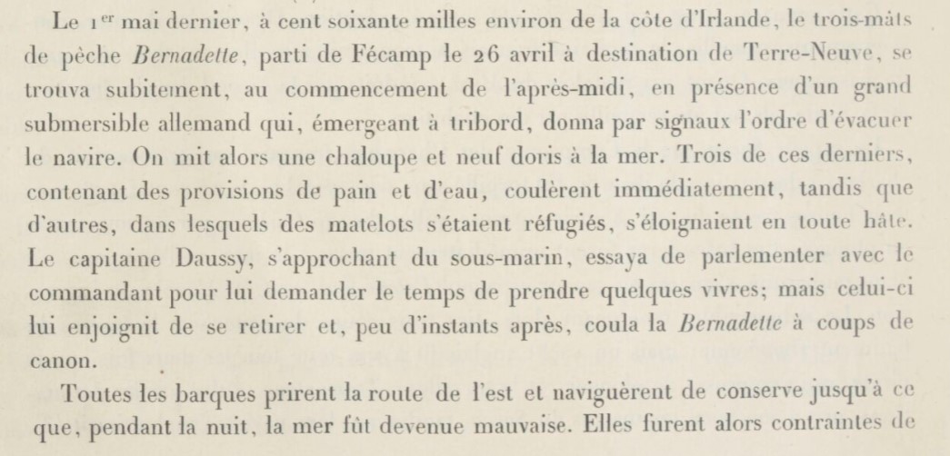 BERNADETTE Rapports 1916 A.jpg