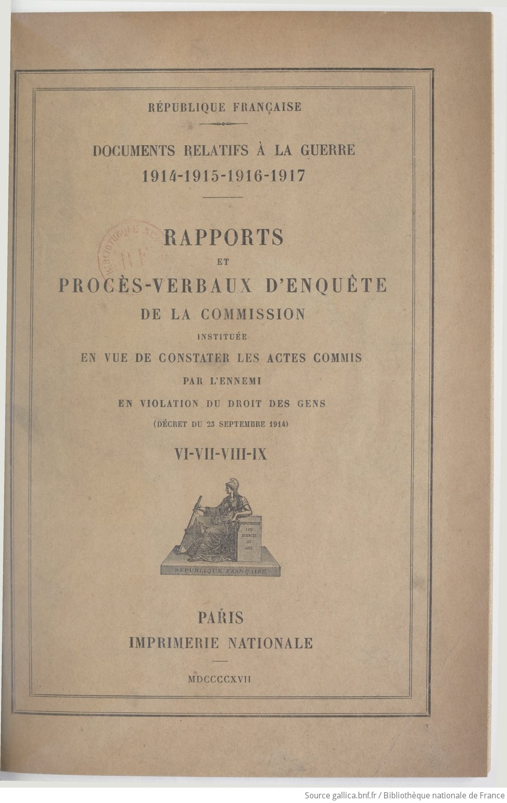 Rapports_et_procès-verbaux_d'enquête_de_[...]Maringer_Georges_bpt6k6530584n_1.jpeg