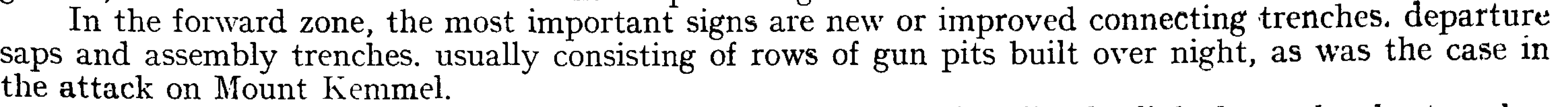 Improve connecting trenches.png