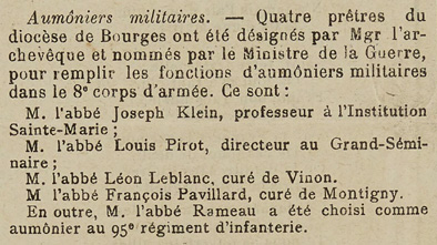 L.E.M.C. 20-VIII-1914  .jpg