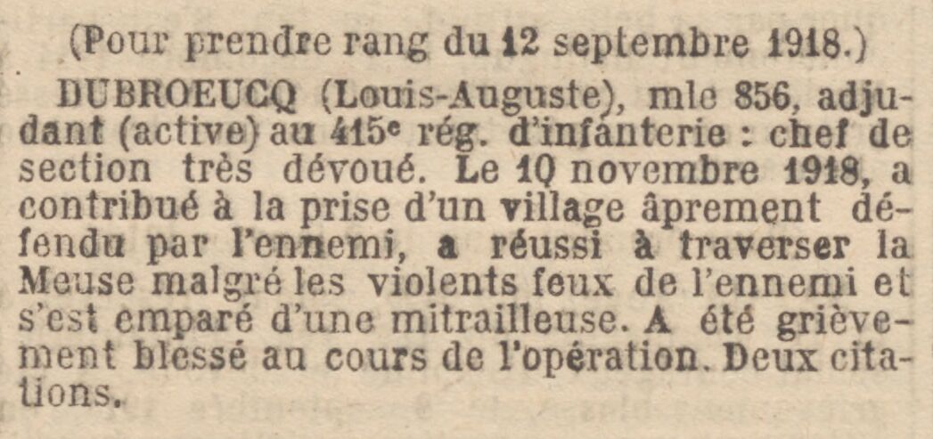 415e RI  DUBRŒUCQ 1.jpg