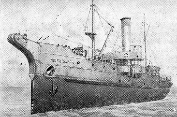 chernomor_01.jpg