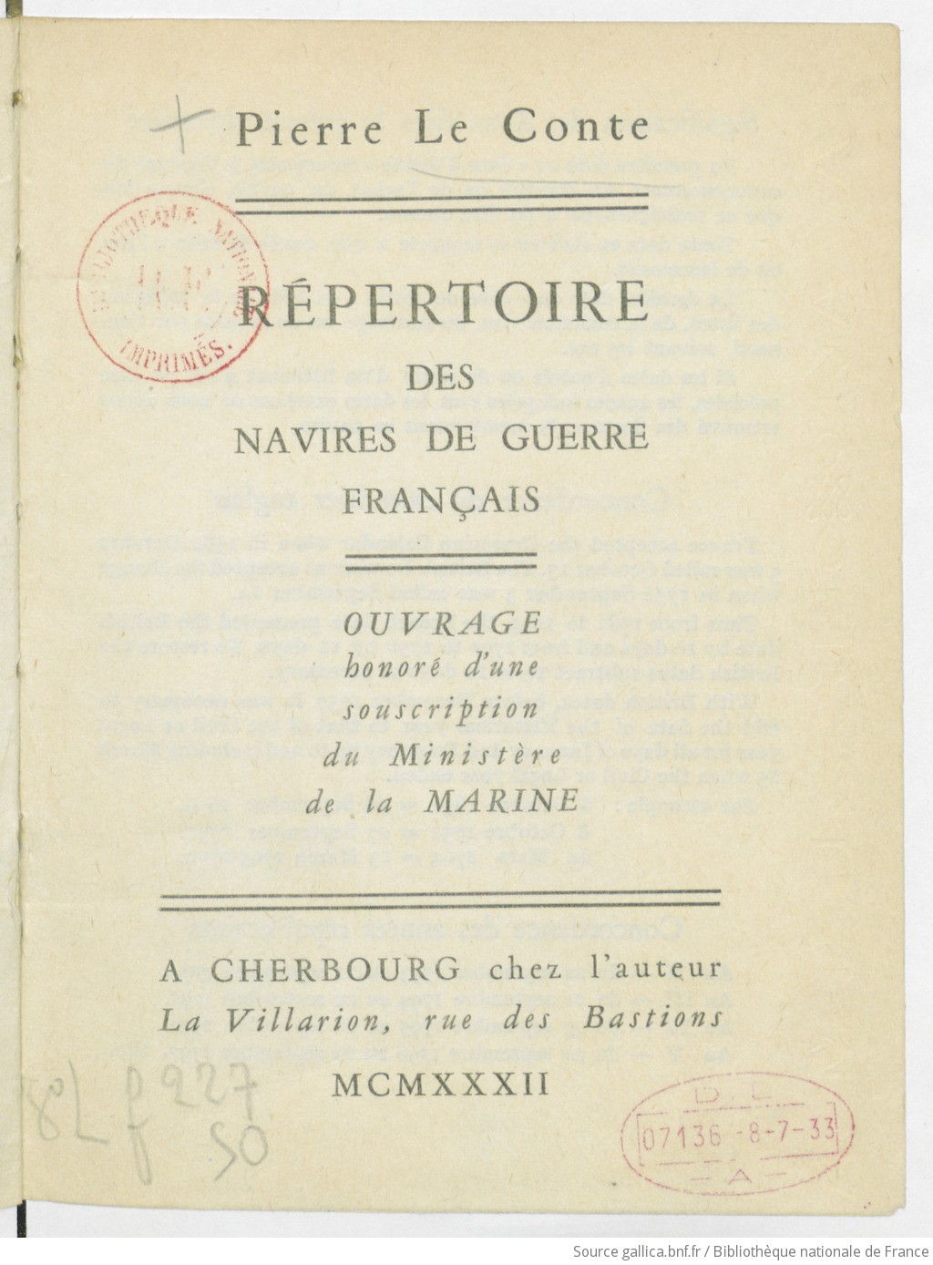 Répertoire_des_navires_de_guerre_[...]Le_Conte_bpt6k9928595_9.jpeg