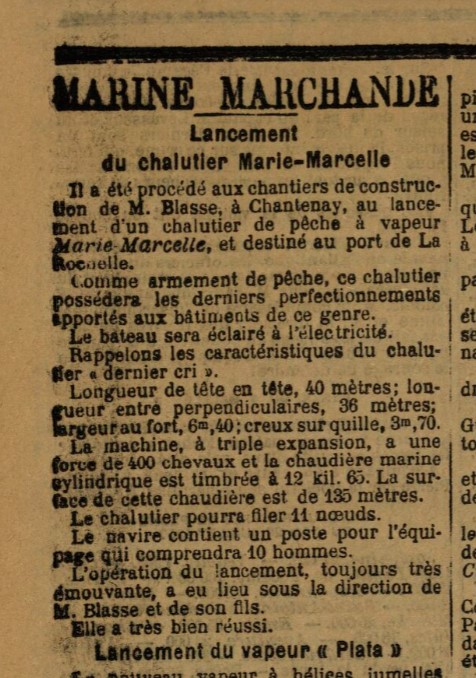 MARIE MARCELLE La Croix des Marins 1907-08-04.jpg