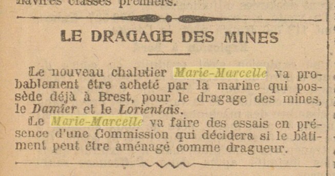 MARIE MARCELLE La Croix des Marins 1911-02-12.jpg