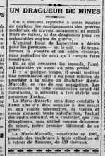 MARIE MARCELLE L'Éclair 1911-01-31.JPEG