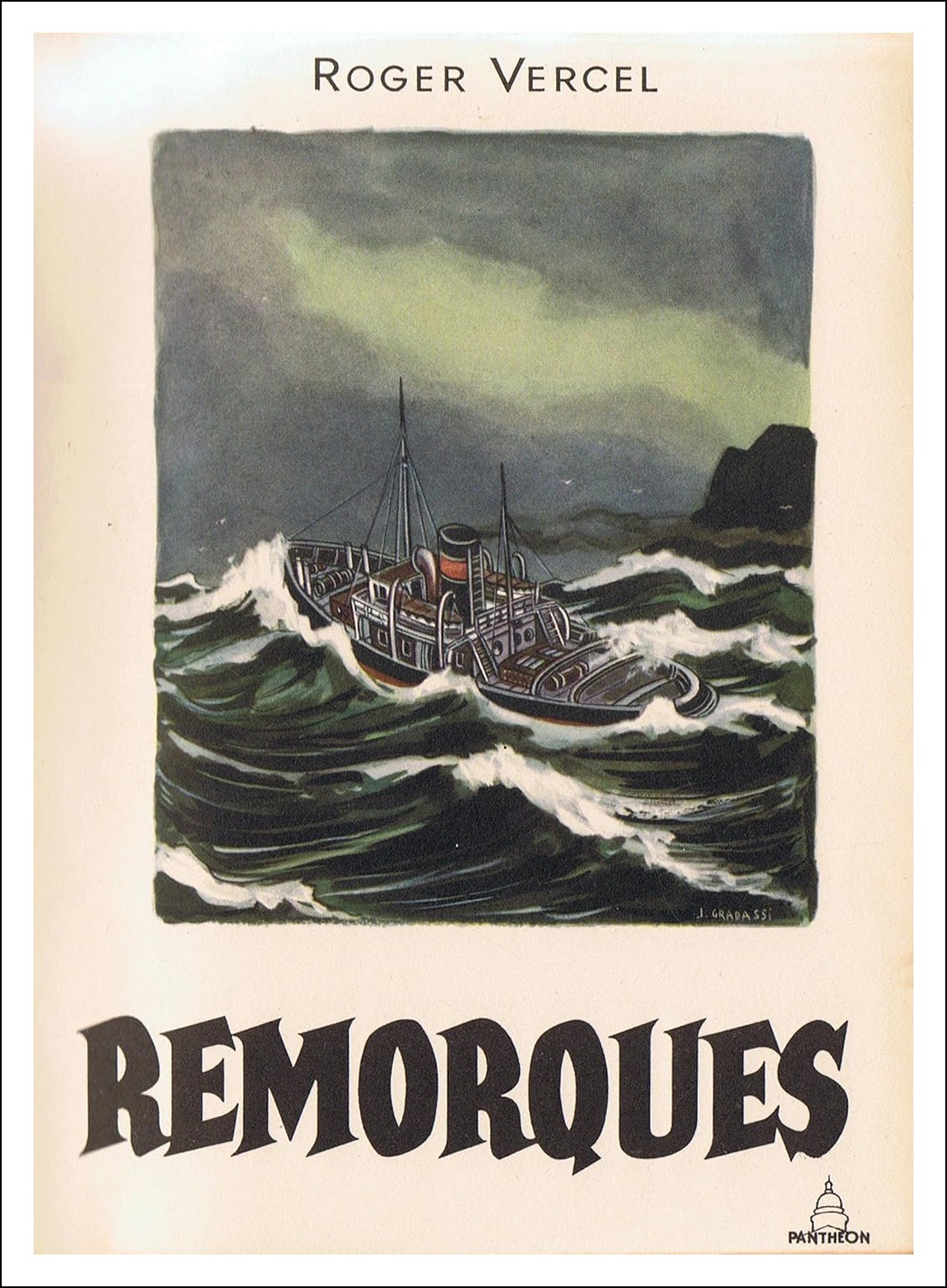 IROISE Remorques Roger Vercel.jpg