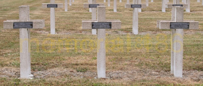 ruellan freres.jpg