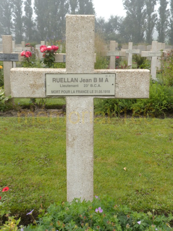 ruellan jean.jpg