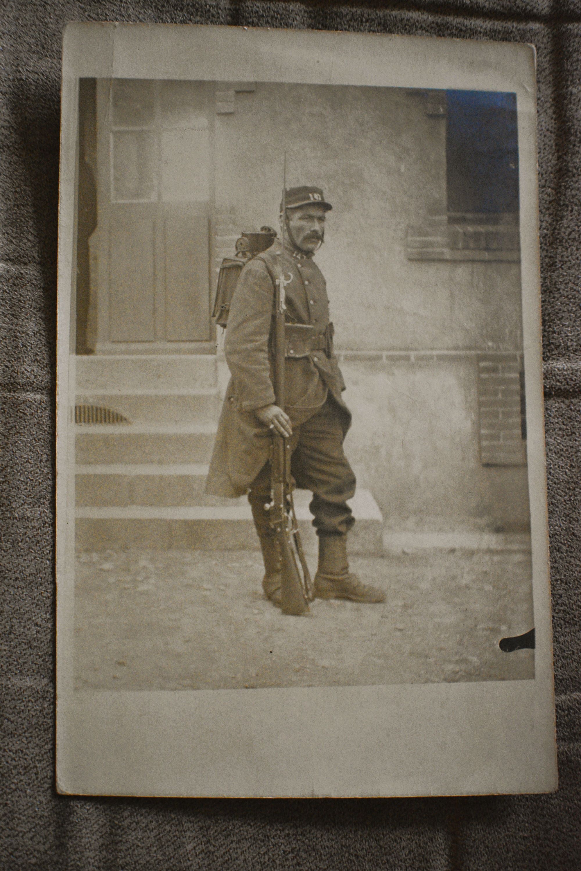 LEÓN-MARIE JEANNEAU 147 R.I. JUNE, 1915 - Copy R 50.jpg
