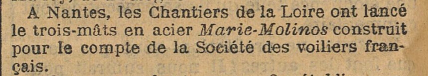 MARIE MOLINOS La Croix des Marins 1899-07-02.jpg