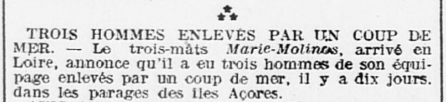 MARIE MOLINOS L'Ouest Eclair 1916-03-25.jpg