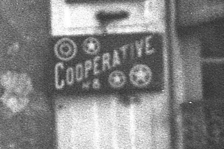 AMVS-plaque verre- 41a camion coopérative du groupe.jpg