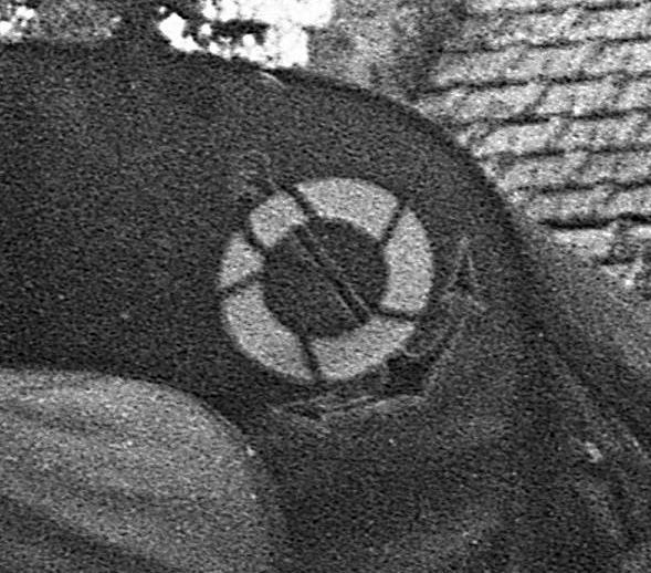 AMVS-plaque verre- 49a.jpg