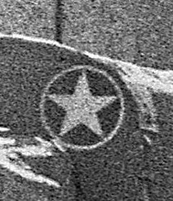 AMVS-plaque verre- 58a.jpg