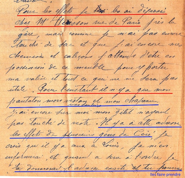 lettre_10octobre_1914.jpg