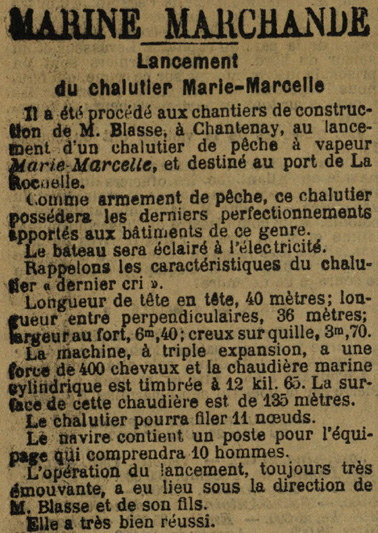 L.C.M. 4-VIII-1907 - .jpg