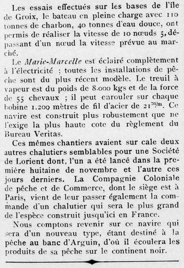 L.Y. 30-XI-1907 - C - .JPG